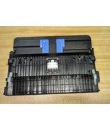 Rear Bypass Tray Assembly —Epson Workforce WF-7720 All-In-One Inkjet Pri... - $54.44