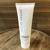Active Argan Visible Lift Stem Cell Body Cream 8.4 fl.oz. - $31.47 CAD