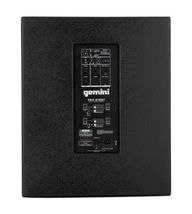 Item image 5