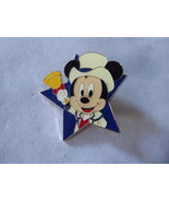 Disney Trading Spille 140150 Tdr - Topolino - Gioco Premio - Stella Vaca... - $13.99