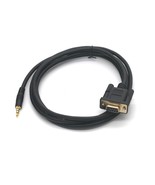 LG EAD62707901 Serial Cable - €21,27 EUR