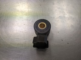 Knock Detonation Sensor For 15-17 Ford F-150  5.0 - $19.75