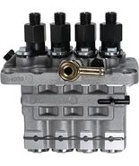 Zexel Injection Pump fits Ford New Holland Engine 104135-4030 (9-410-617... - $1,023.75