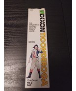 Dixon 11 TICONDEROGA Pencils No 2 Soft 1388  USA Ethan Allen Unsharpened... - $271.62 MXN