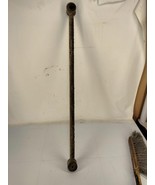 1982 Chevette Panhard Bar Rear Axle Track Rod Tie Rod Panhard Rod OEM - $55.00