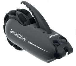 Item image 1 image 1