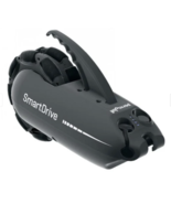 Permobil Smart Drive from Permobil Manual Wheelchair Power Assist - $6,000.00