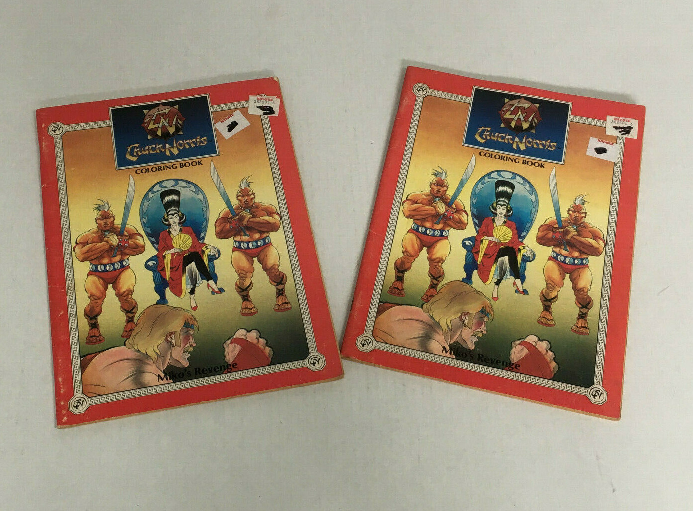 Full-size item image