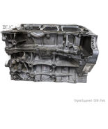 Engine Cylinder Block For 03-07 Infiniti G35  3.5 11000JK20A AWD - €532,39 EUR