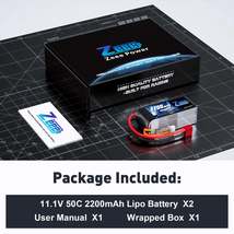 Item image 6