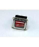 Switch Reddy Desa Forced Air Kerosene Heaters, On/Off,  With Cover, 1134... - $10.79 CAD