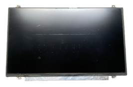 HP Chromebook 14 14-AK040WM 14&quot; Innolux LCD Screen N140HCE-EAA - $35.63