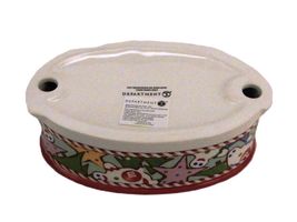 Item image 13