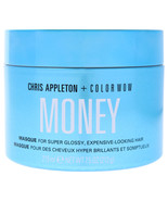 Chris Appleton Plus Color Wow Money Masque by Color Wow for Unisex - 7.5 oz Masq - $40.95