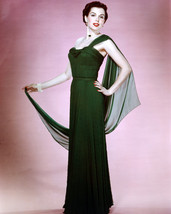 Ann Miller 16x20 Poster glamour pose - £15.63 GBP