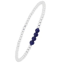 Natural Stretch in Jewerly - $227.40 CAD