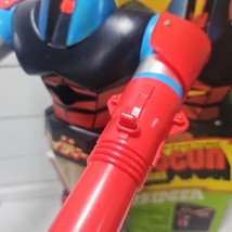 Item image 11