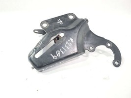 Power Steering Pump Bracket OEM 1996 Jeep Cherokee - £58.12 GBP