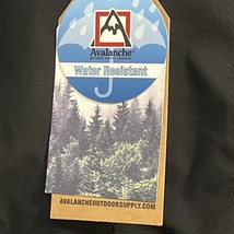 Item image 4