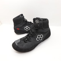 RUDIS Mens 11 Colt 2.0 Adult Wrestling Shoes Blackout  - $44.99
