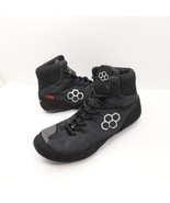 RUDIS Mens 11 Colt 2.0 Adult Wrestling Shoes Blackout  - $44.99