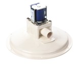 Large Spray-Head Assembly, Fetco 102102, 120V, For Fetco Cbs-2051E, Cbs-... - $192.93