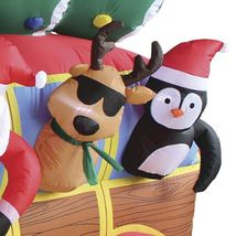 Item image 9