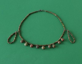 Item image 14
