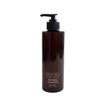 Men's Shampoo - $1,327.15 MXN