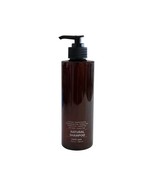 Men&#39;s Shampoo - $97.77 CAD