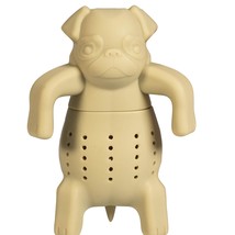 Paladone Noki Pug in a Mug Tea Infuser - $11.99