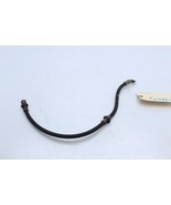 02-05 SUBARU IMPREZA WRX REAR BRAKE HOSE Q9167 - €28,60 EUR