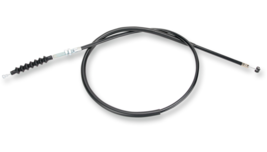 Parts Unlimited Clutch Cable For the 1988-2004 Kawasaki KSF 250 KFX / Mojave 250 - $9.95