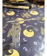 Medical Dental Atomizer Glass Vintage Sprayer - $29.95