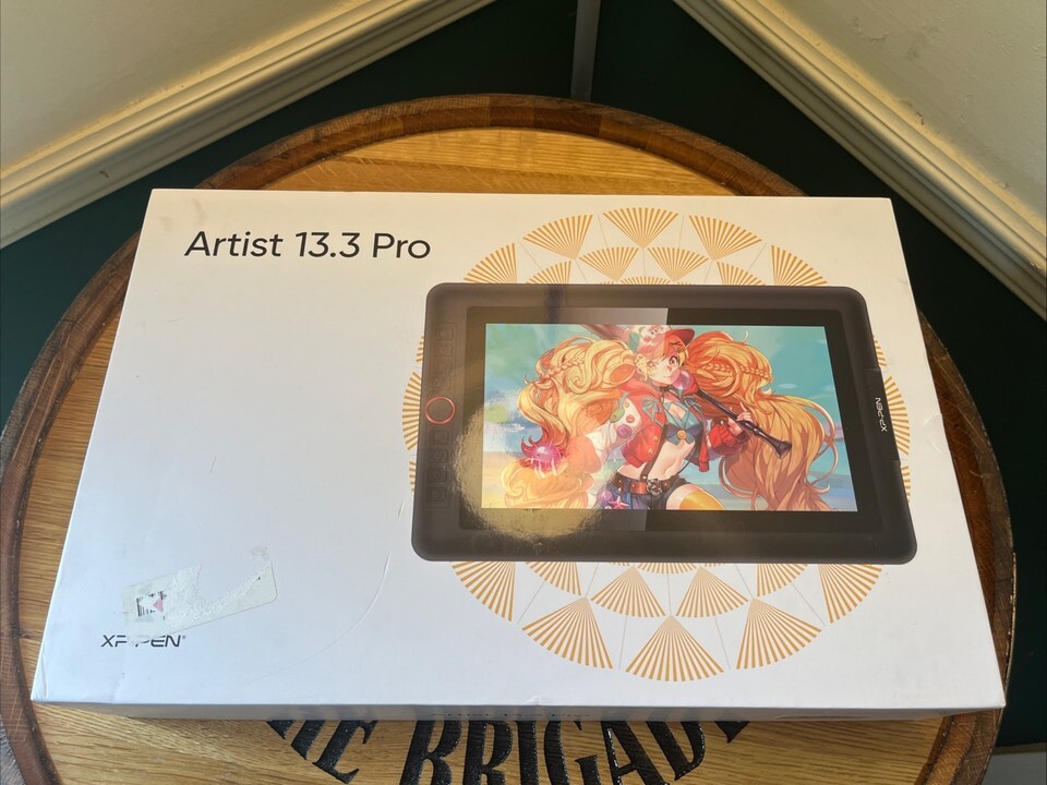 Full-size item image