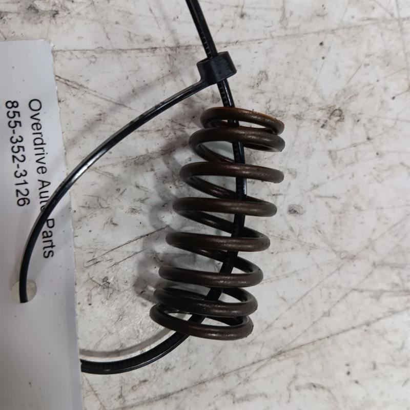 Hyundai Accent Intake Valve Spring 2012 2013 2014 2015 2016 2017 - $19.94