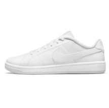 NIKE COURT ROYAL 2 NN MEN SHOES SNEAKERS White/White  DH3160-100 size 13 - $67.77