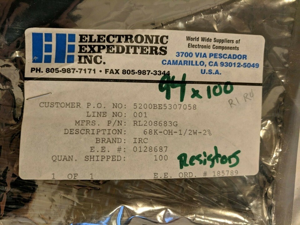 Full-size item image