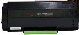 Compatible with Lexmark 56F1H00 / 56F1U0E / 56F0HA0 Compatible Premium T... - $269.00