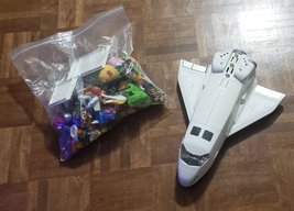 Item image 1