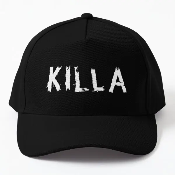 Escape From Tarkov Killa Baseball Cap Hat Czapka Snapback Casquette  - $13.99