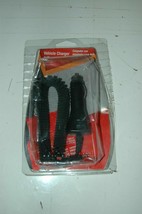 Nokia LCH-9 Car Charger Portable - $7.99