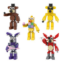 Item image 3