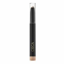 Circa by Eva Mendez ~ Color Saturated Eye Crayon ~ 01 Sparkling Citrine ... - £11.95 GBP