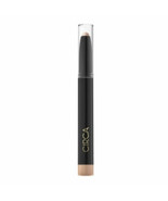 Circa by Eva Mendez ~ Color Saturated Eye Crayon ~ 01 Sparkling Citrine ... - $284.83 MXN