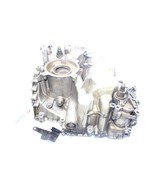 2013 FREIGHTLINER CASCADIA 125 DD15 OIL FILTER HOUSING Q6641 - $707.90 CAD