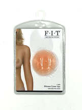 Silicone Nipple Cover Ups - £8.23 GBP