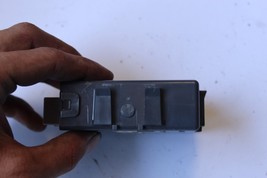 2001-2003 TOYOTA PRIUS ABS CONTROL MODULE UNIT R3466 image 5