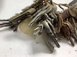 Item image 15