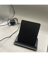 Anker Made for Amazon Wireless Charging Dock Kindle - $13.50 CAD